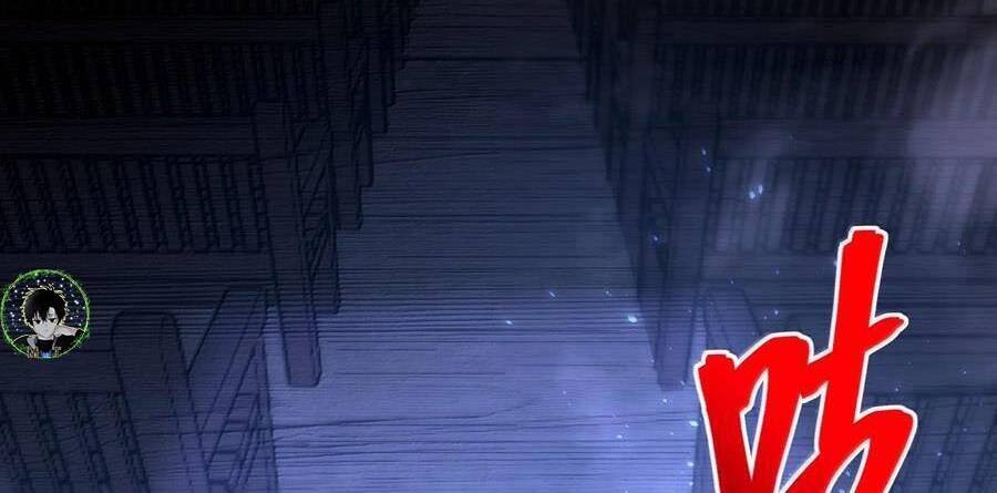 Sức Mạnh Của Ác Thần - Chapter 135 - Page 251