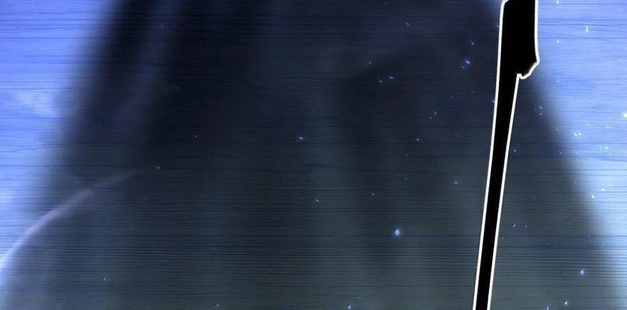 Sức Mạnh Của Ác Thần - Chapter 135 - Page 253