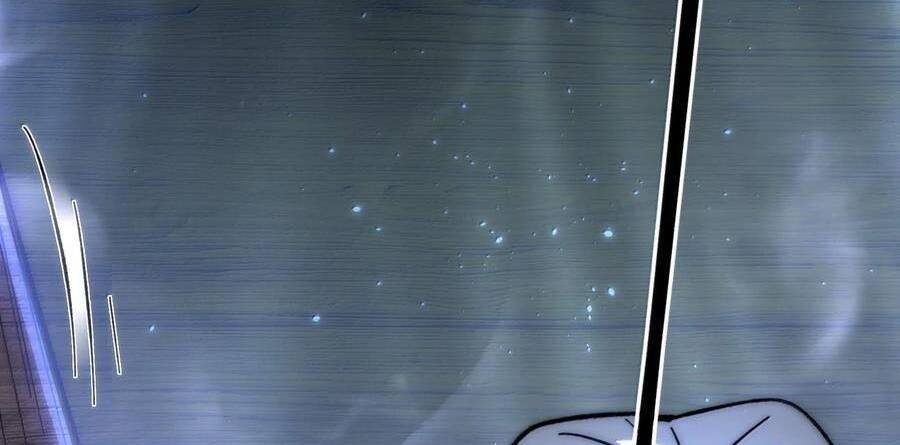 Sức Mạnh Của Ác Thần - Chapter 135 - Page 254