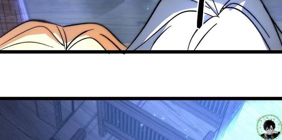 Sức Mạnh Của Ác Thần - Chapter 135 - Page 255