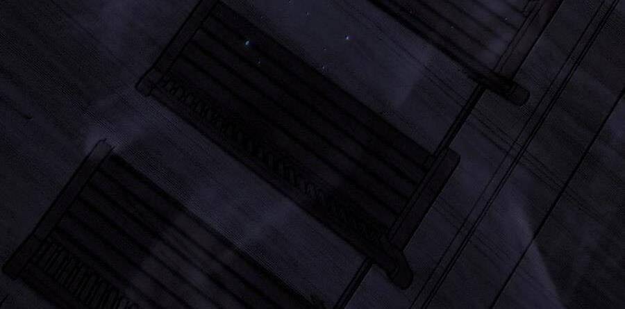 Sức Mạnh Của Ác Thần - Chapter 135 - Page 258