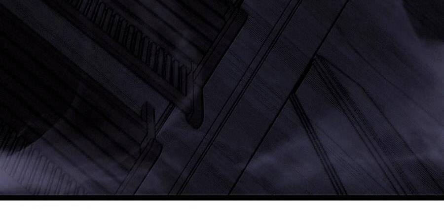 Sức Mạnh Của Ác Thần - Chapter 135 - Page 259