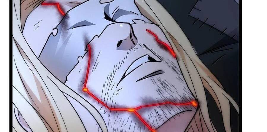 Sức Mạnh Của Ác Thần - Chapter 135 - Page 261