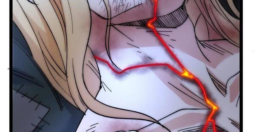 Sức Mạnh Của Ác Thần - Chapter 135 - Page 262