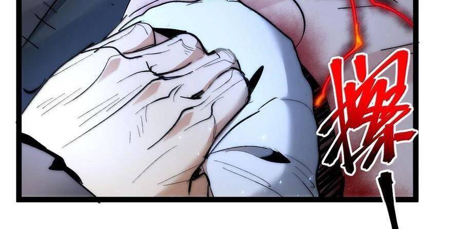 Sức Mạnh Của Ác Thần - Chapter 135 - Page 263