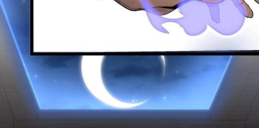 Sức Mạnh Của Ác Thần - Chapter 135 - Page 265