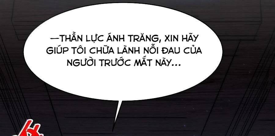 Sức Mạnh Của Ác Thần - Chapter 135 - Page 266