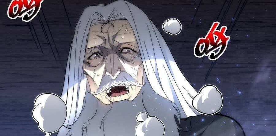 Sức Mạnh Của Ác Thần - Chapter 135 - Page 267