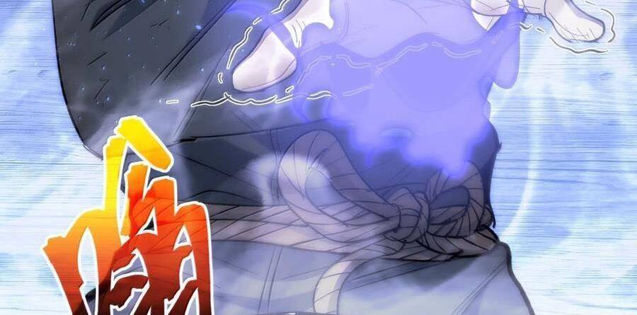 Sức Mạnh Của Ác Thần - Chapter 135 - Page 269