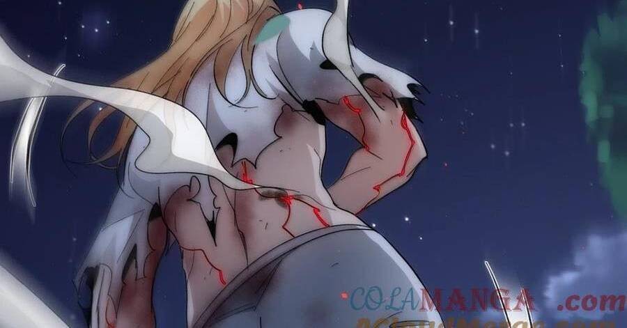 Sức Mạnh Của Ác Thần - Chapter 135 - Page 27