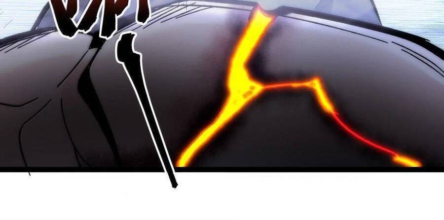 Sức Mạnh Của Ác Thần - Chapter 135 - Page 270