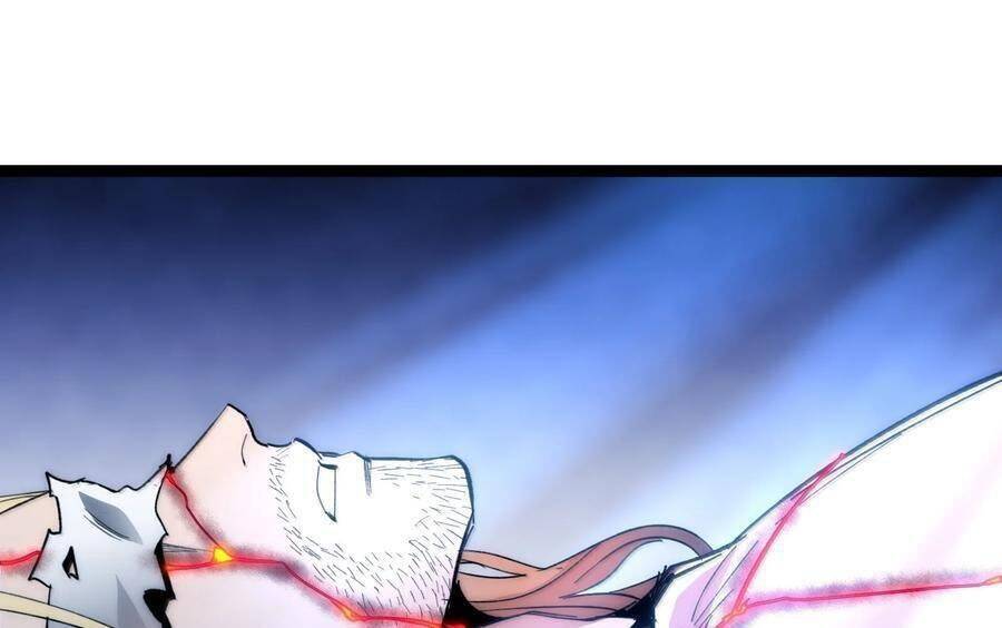 Sức Mạnh Của Ác Thần - Chapter 135 - Page 271