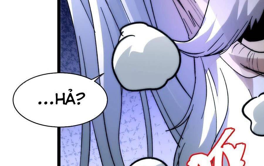 Sức Mạnh Của Ác Thần - Chapter 135 - Page 275