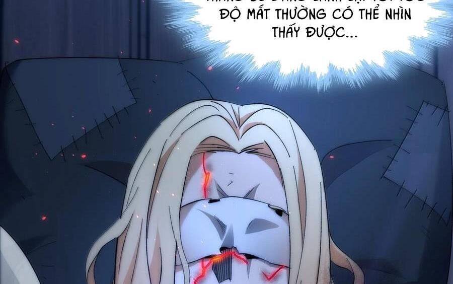 Sức Mạnh Của Ác Thần - Chapter 135 - Page 277