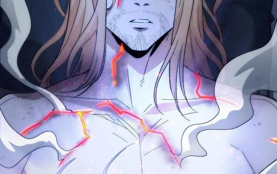 Sức Mạnh Của Ác Thần - Chapter 135 - Page 278