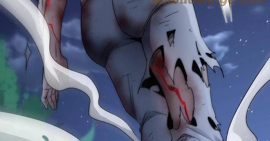 Sức Mạnh Của Ác Thần - Chapter 135 - Page 28