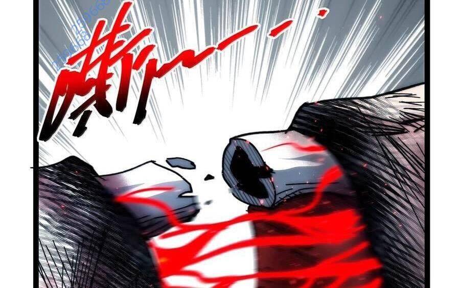 Sức Mạnh Của Ác Thần - Chapter 135 - Page 284