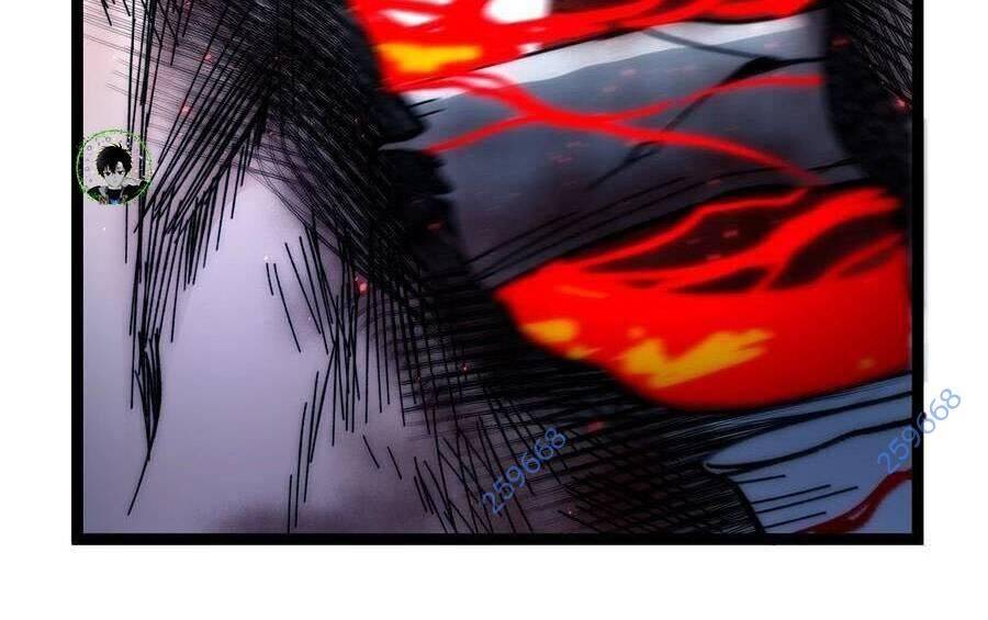 Sức Mạnh Của Ác Thần - Chapter 135 - Page 285