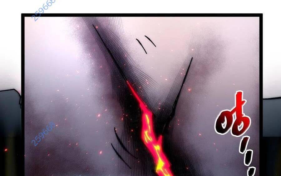 Sức Mạnh Của Ác Thần - Chapter 135 - Page 286