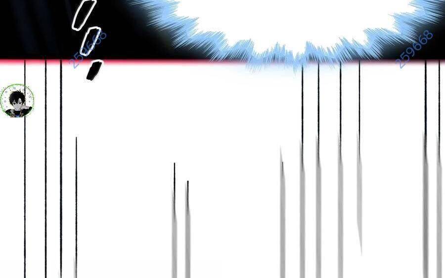 Sức Mạnh Của Ác Thần - Chapter 135 - Page 291