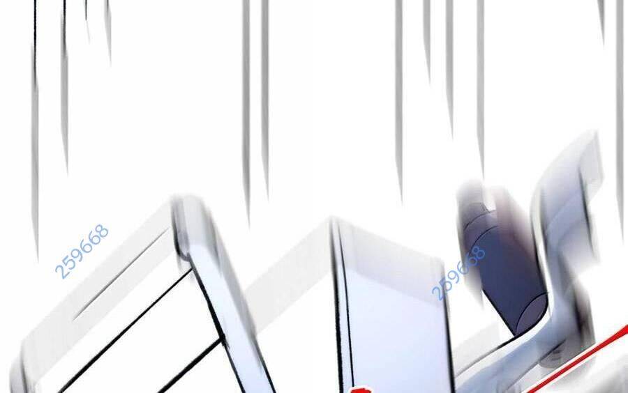 Sức Mạnh Của Ác Thần - Chapter 135 - Page 292