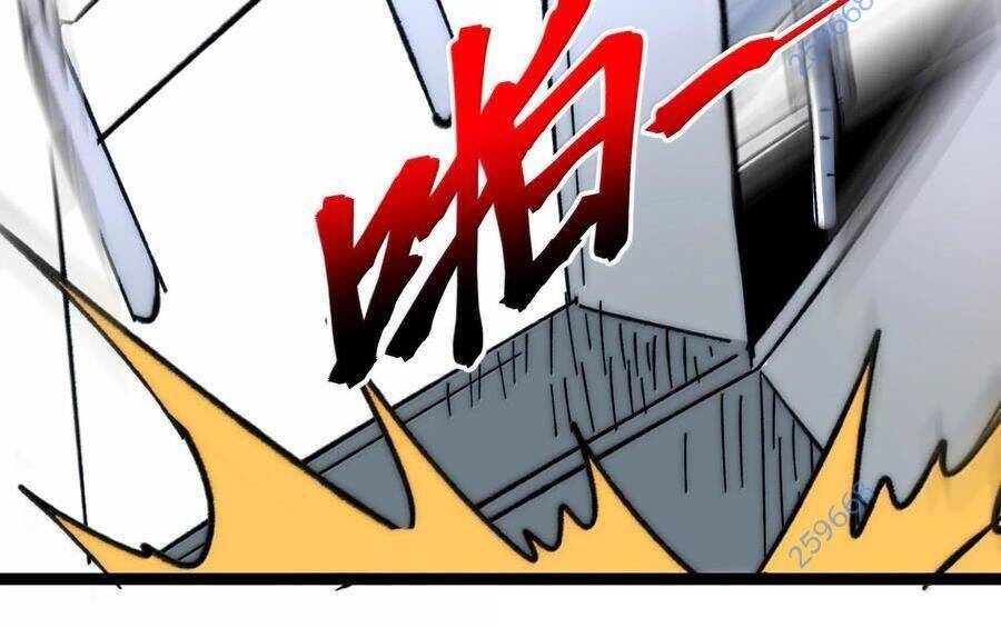 Sức Mạnh Của Ác Thần - Chapter 135 - Page 293