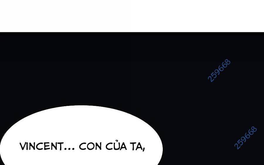 Sức Mạnh Của Ác Thần - Chapter 135 - Page 294