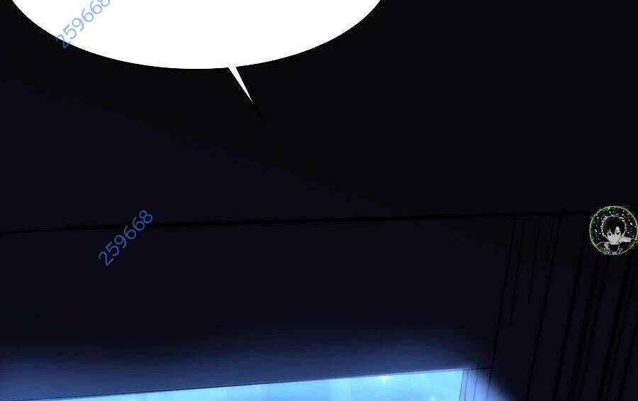 Sức Mạnh Của Ác Thần - Chapter 135 - Page 295