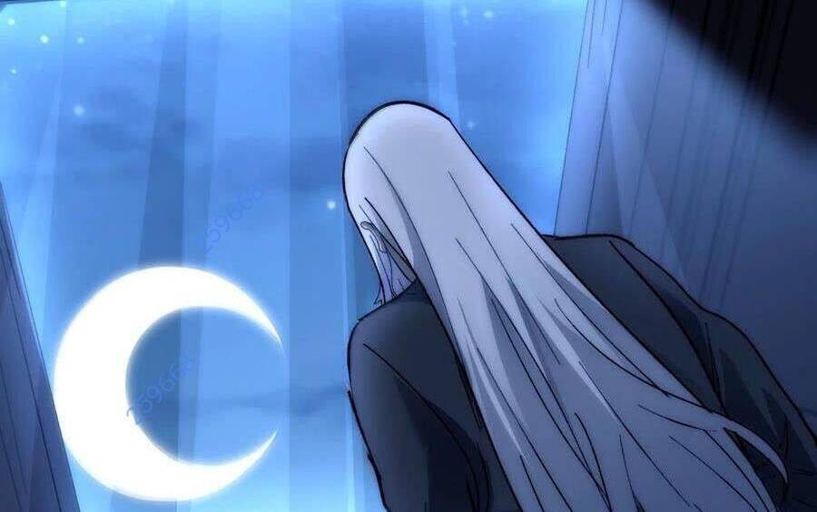 Sức Mạnh Của Ác Thần - Chapter 135 - Page 296