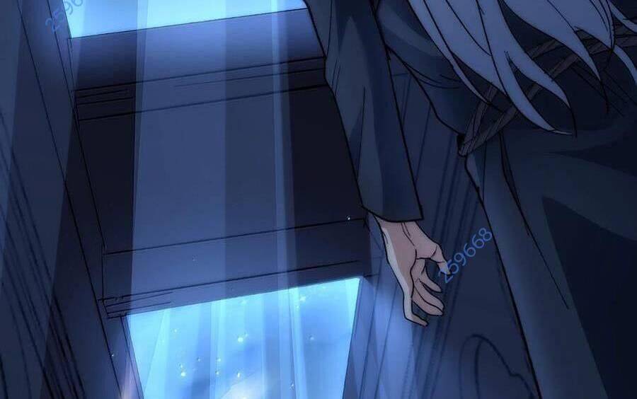 Sức Mạnh Của Ác Thần - Chapter 135 - Page 297