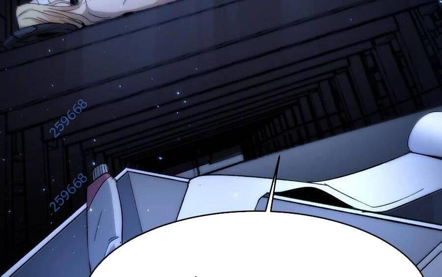 Sức Mạnh Của Ác Thần - Chapter 135 - Page 299