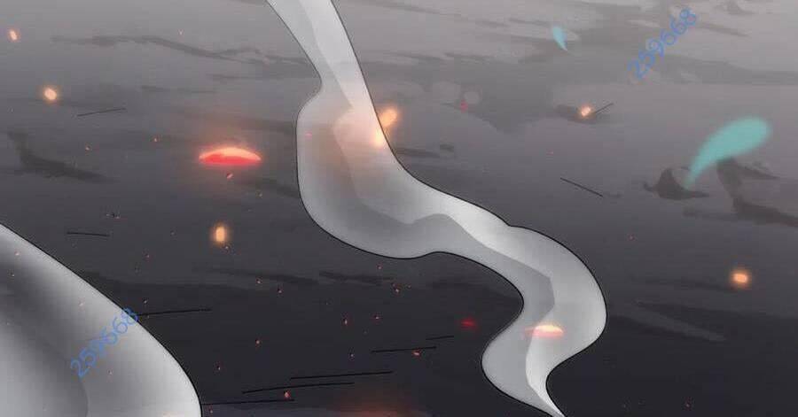 Sức Mạnh Của Ác Thần - Chapter 135 - Page 3