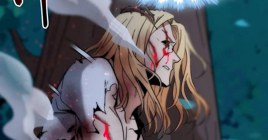 Sức Mạnh Của Ác Thần - Chapter 135 - Page 32