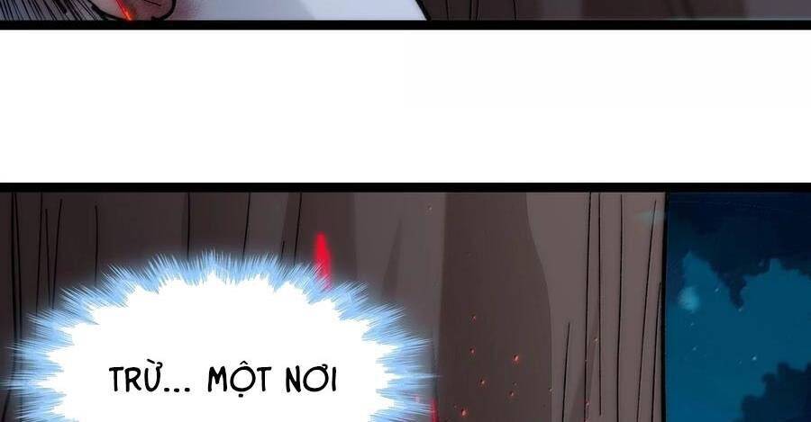 Sức Mạnh Của Ác Thần - Chapter 135 - Page 35