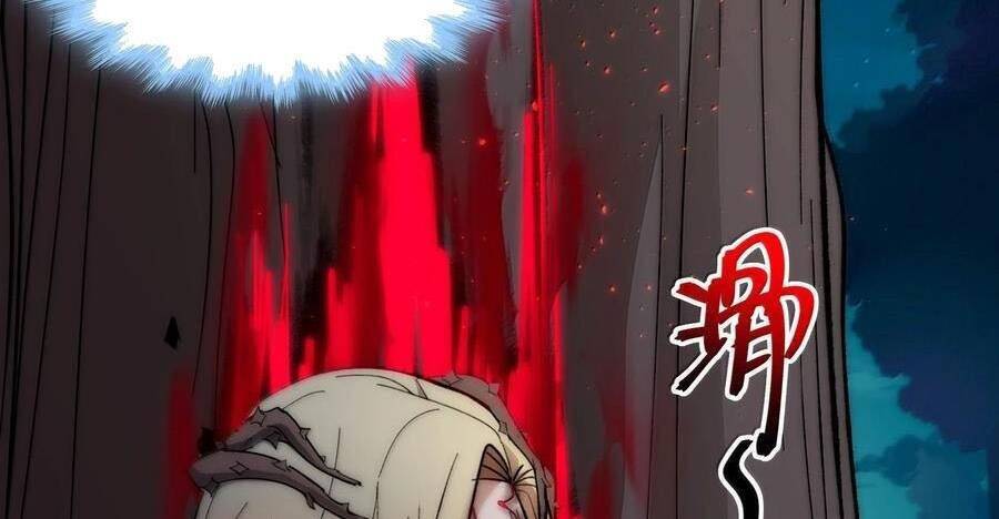 Sức Mạnh Của Ác Thần - Chapter 135 - Page 36