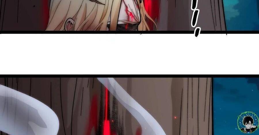 Sức Mạnh Của Ác Thần - Chapter 135 - Page 37