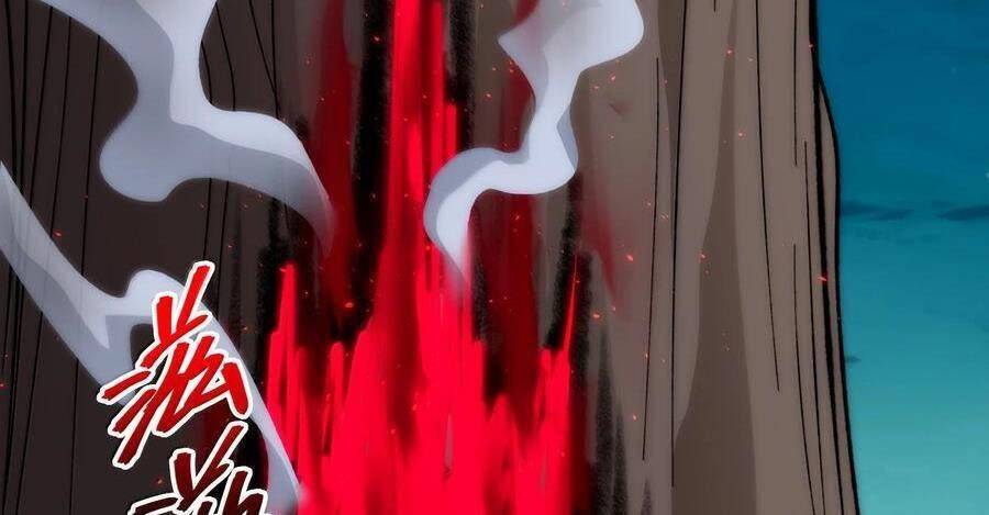 Sức Mạnh Của Ác Thần - Chapter 135 - Page 38