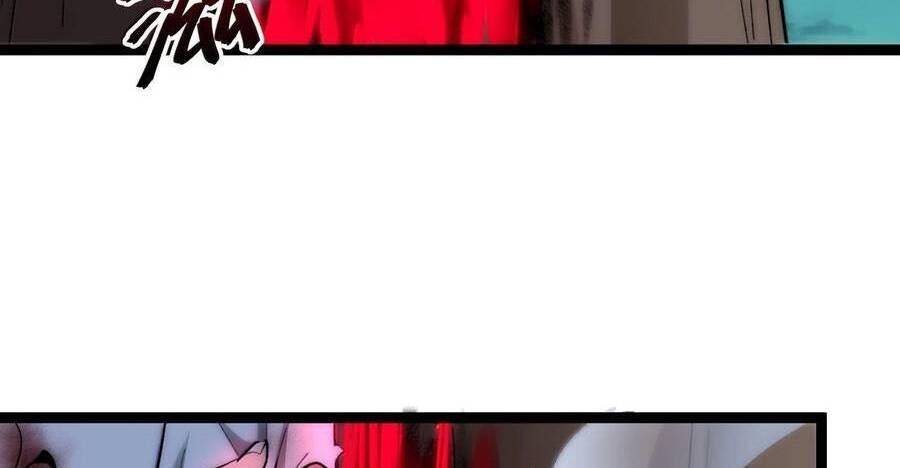 Sức Mạnh Của Ác Thần - Chapter 135 - Page 39