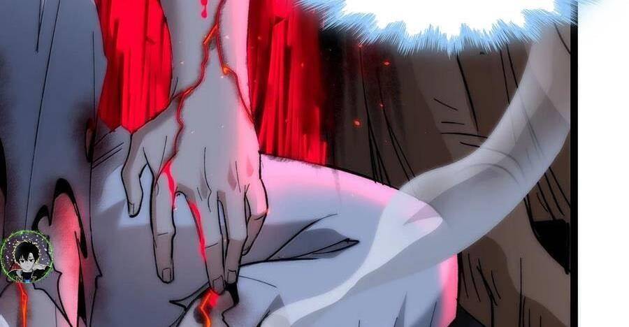 Sức Mạnh Của Ác Thần - Chapter 135 - Page 41