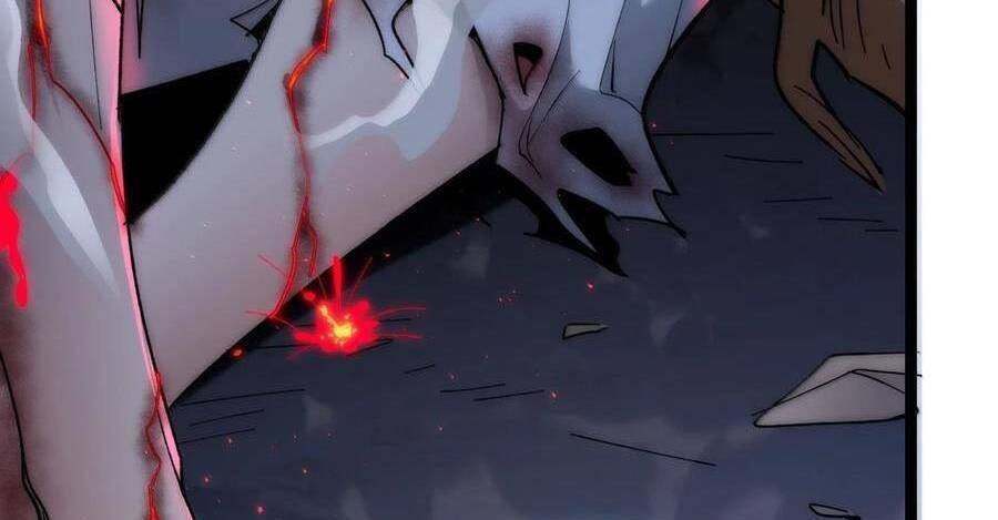 Sức Mạnh Của Ác Thần - Chapter 135 - Page 42