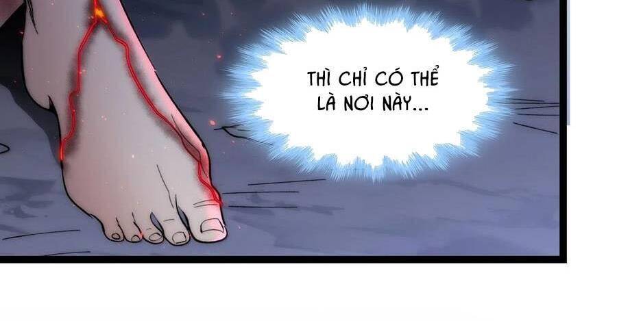 Sức Mạnh Của Ác Thần - Chapter 135 - Page 43