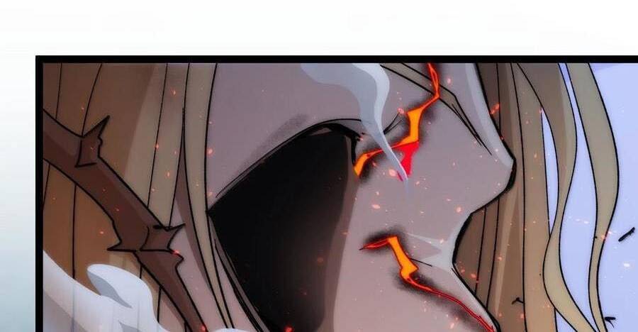 Sức Mạnh Của Ác Thần - Chapter 135 - Page 44