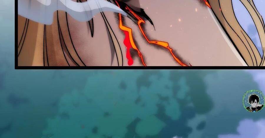 Sức Mạnh Của Ác Thần - Chapter 135 - Page 45