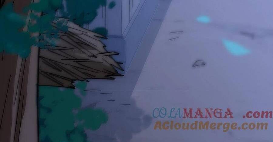 Sức Mạnh Của Ác Thần - Chapter 135 - Page 47