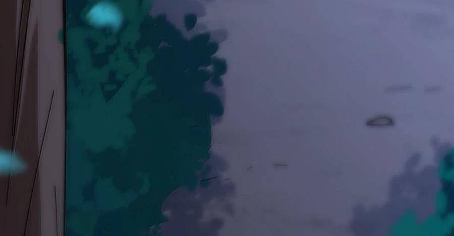 Sức Mạnh Của Ác Thần - Chapter 135 - Page 48