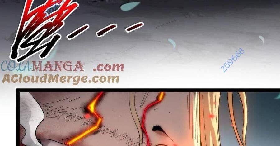 Sức Mạnh Của Ác Thần - Chapter 135 - Page 5