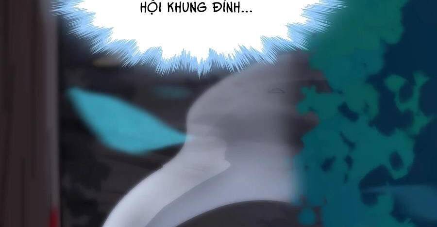 Sức Mạnh Của Ác Thần - Chapter 135 - Page 50