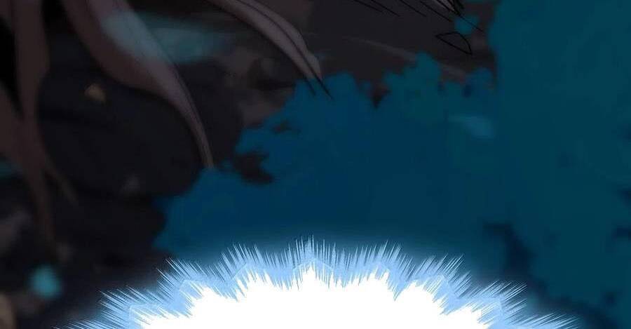 Sức Mạnh Của Ác Thần - Chapter 135 - Page 54