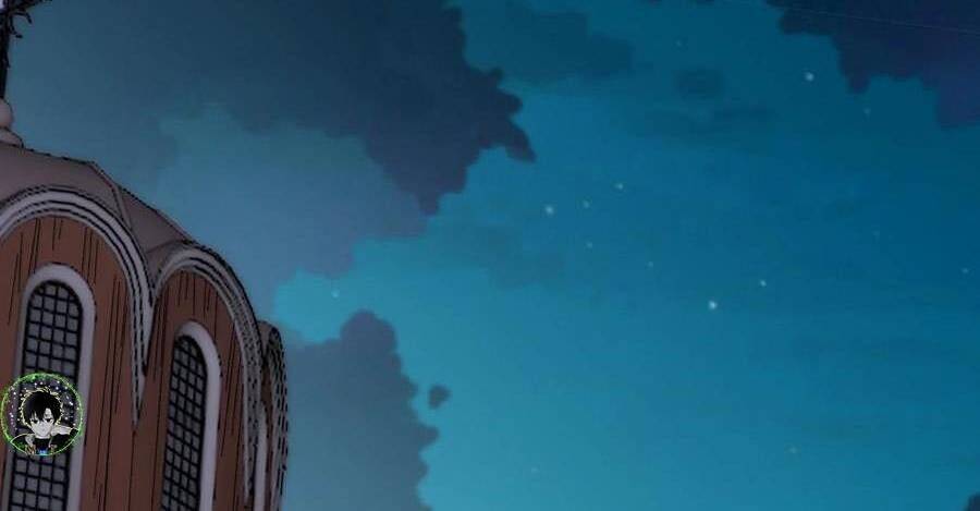 Sức Mạnh Của Ác Thần - Chapter 135 - Page 56