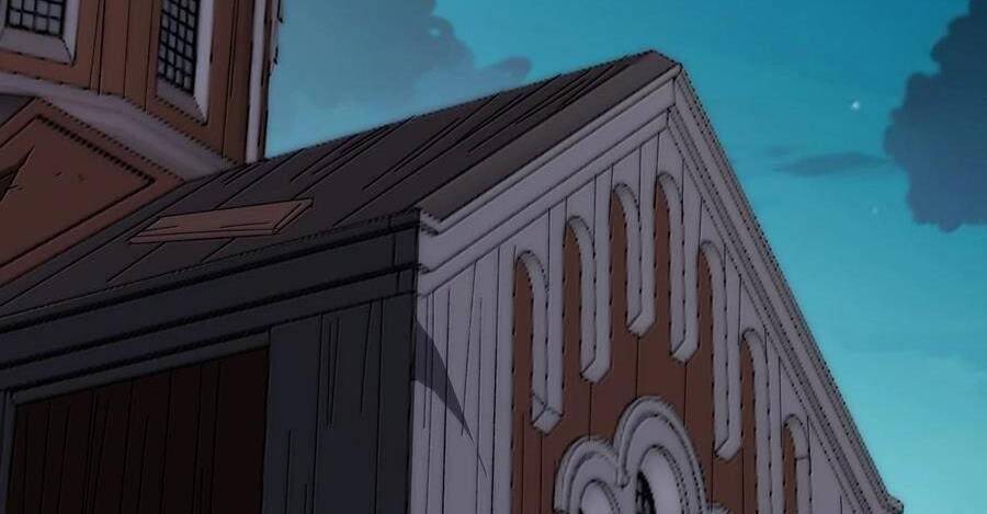 Sức Mạnh Của Ác Thần - Chapter 135 - Page 57